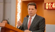 Mahkeme kayyumun iptali için AYM'ye başvurdu!