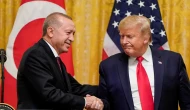 Dostum Trump ile buluşacağım!
