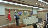 Botanik Park çürümeye mi terk edildi!