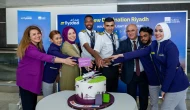 Riyad'la köprü kuruldu!