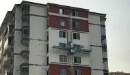 İstanbul'da 600 bin konutun acil dönüşmesi lazım!