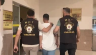 Minguzzi'nin ailesini tehdit edenler hakim karşısında