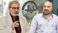 Müftünün başı dertte!