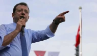İmamoğlu'ndan Silivri mitingine davet