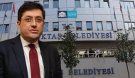 Başı belada!