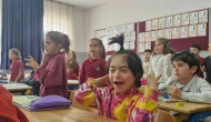 Öğretmenler iyi ki var!