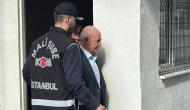 DAMGA defalarca yazmıştı! Akgün'ün şaibeli  hafriyat işleri soruşturma kapsamına alındı!