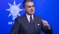 Terörsüz Türkiye için önemli!