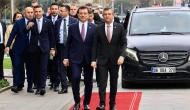 İmamoğlu ile kardeşten ileriyiz!