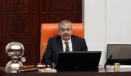 Sırrı 'abinin' hayat hikayesi