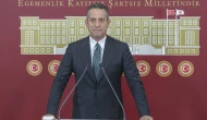 Sen anayasa yapamazsın!