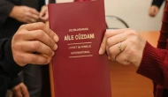 İstanbul'da ilçeye göre nikah ücreti!