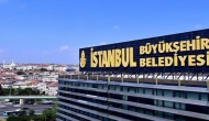 İBB'ye yolsuzluk soruşturmasında 3. dalga! Taner Çetin'in de aralarında bulunduğu 22 kişiye gözaltı!