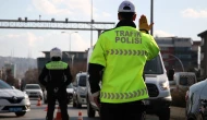 İstanbullular yarına dikkat: Bazı yollar trafiğe kapatılacak