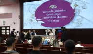 Nikah dairelerinde 05.05.2025  yoğunluğu!