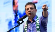 İmamoğlu  şikayet etti