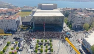 Valilik Özel'i yalanladı