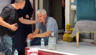 Yılların emeği kül oldu