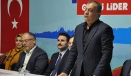 Her şey çok güzel olacak!