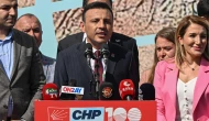 Ülkeyi  sizden kurtaracağız!