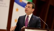 İmamoğlu: Şantaj ve tehdit var!