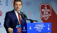 Annelerin ahı tutar