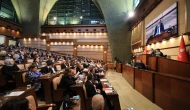 İBB Meclisi'nde iştirakler için soru önergesi