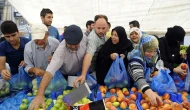 Fatura yine fakire kesildi!