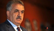 Anayasa yapmak milletin hakkı