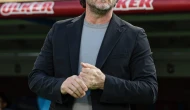 Trabzonspor mutsuz