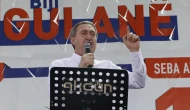 Önce emek sorunu çözülmeli!