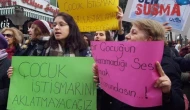 24 yılda toplam 590 bin 317 18 yaş altı doğum yaşandı