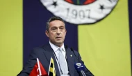 Ali Koç vazgeçecek gibi değil!