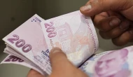 Bayram ikramiyelerinde ödeme tarihleri belli oldu