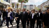 Aslan: İmamoğlu'nu tutuklayarak durduramazsınız!