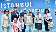 Fatih şenlendi