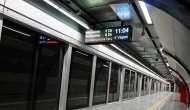 İstanbullular dikkat! Yarın bazı metro durakları kapalı olacak!