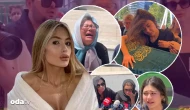 Türkiye Psikiyatri Derneği Candan'ın hayatını kaybetmesi üzerinden medyaya mesaj yolladı!