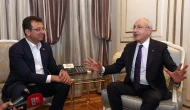 Beni yalnız bırakmayın!