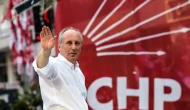 Yol arkadaşlarımı CHP'ye davet ediyorum!