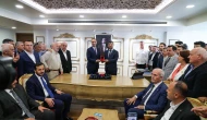 Gaziosmanpaşa'da el değiştirdi!