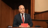 Kadim şehir talan ediliyor!