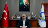 Avcılar Belediye Başkan Yardımcısı Daka savcılık ifadesinde Ertan Yıldız'a iftiracı dedi!
