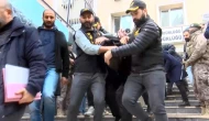 Aldıkları ceza belli oldu! Cezaevinde çürüyecekler!