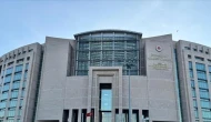 İBB Operasyonu itirafçısından şok açıklamalar: