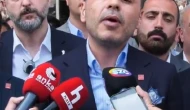 Bir milli irade gaspı yaşandı!