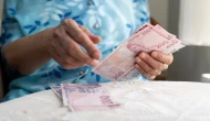 Emekli maaşlarına düzenleme yapılacak