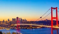 İstanbul A listesine girdi