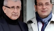 Elinin körünü arıyorlar!