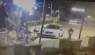 Hesaba kızdı müdürü vurdu!